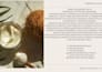 write SEO product descriptions that convert